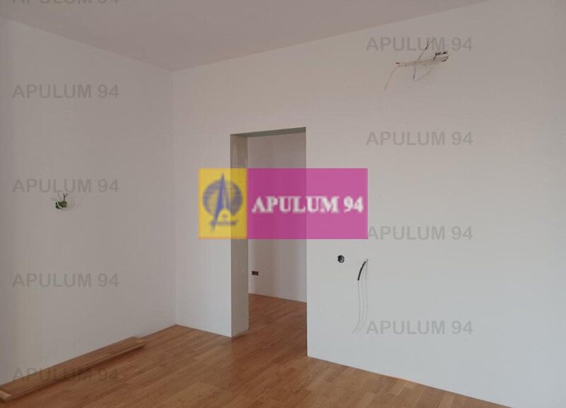 Case SABA RESIDENCE Sabareni, in apropierea padurii